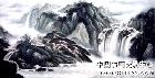 桂林山水系列(二)